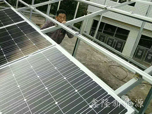 德阳市合作案例