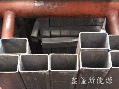 德阳市合作案例